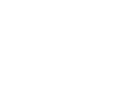 Family run business based in Gillingham, Dorset
