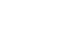 Truck and fleet wash contracts